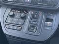 2023 Honda Step WGN
