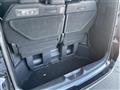 2023 Honda Step WGN