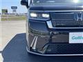 2023 Honda Step WGN