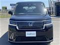 2023 Honda Step WGN