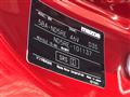 2024 Mazda Roadster