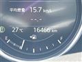 2024 Mazda Roadster