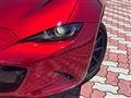 2024 Mazda Roadster