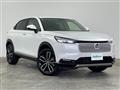 2024 Honda VEZEL