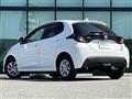 2024 Toyota Yaris