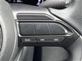 2024 Toyota Yaris