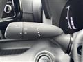 2024 Toyota Yaris