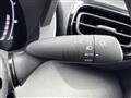 2024 Toyota Yaris