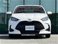 2024 Toyota Yaris