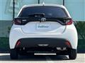 2024 Toyota Yaris
