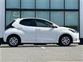2024 Toyota Yaris