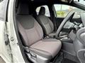2024 Toyota Yaris