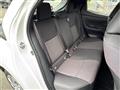 2024 Toyota Yaris