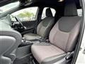 2024 Toyota Yaris