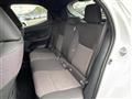 2024 Toyota Yaris