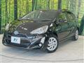 2016 Toyota AQUA