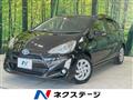 2016 Toyota AQUA