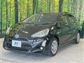 2016 Toyota AQUA