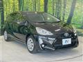 2016 Toyota AQUA