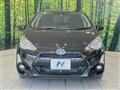 2016 Toyota AQUA