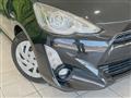 2016 Toyota AQUA