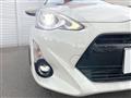2016 Toyota AQUA