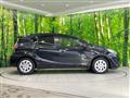 2019 Toyota AQUA
