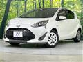 2019 Toyota AQUA
