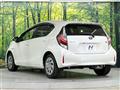 2019 Toyota AQUA