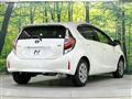 2019 Toyota AQUA