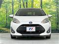2019 Toyota AQUA
