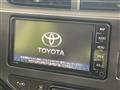 2021 Toyota AQUA
