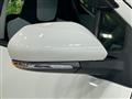 2021 Toyota AQUA