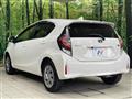 2021 Toyota AQUA