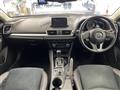 2014 Mazda Axela Sport