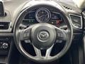 2014 Mazda Axela Sport