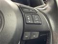 2014 Mazda Axela Sport