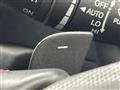 2014 Mazda Axela Sport