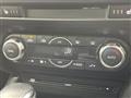 2014 Mazda Axela Sport
