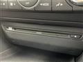 2014 Mazda Axela Sport