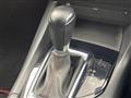 2014 Mazda Axela Sport