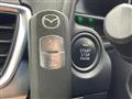 2014 Mazda Axela Sport