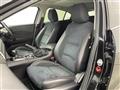 2014 Mazda Axela Sport
