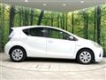2012 Toyota AQUA