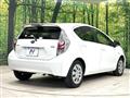 2012 Toyota AQUA