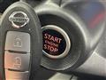 2022 Nissan DAYZ