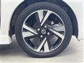 2022 Nissan DAYZ