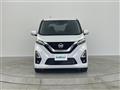 2022 Nissan DAYZ