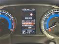 2022 Nissan DAYZ