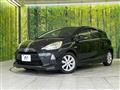 2012 Toyota AQUA